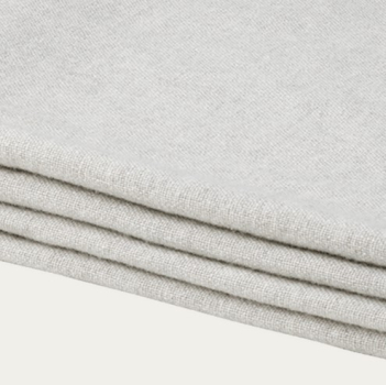 Preview: Fritz Hansen Classic Throw Wolldecke